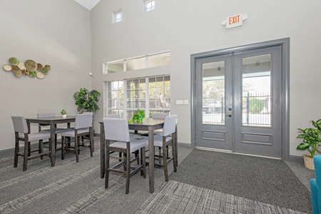 Westcreek-Townhomes 22